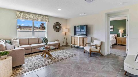 Single Family Residence in DADE CITY FL 35124 VALLEY RIDGE ROAD 8.jpg