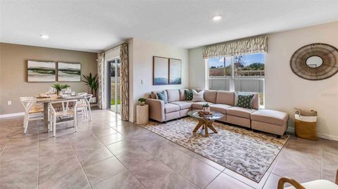Single Family Residence in DADE CITY FL 35124 VALLEY RIDGE ROAD 9.jpg
