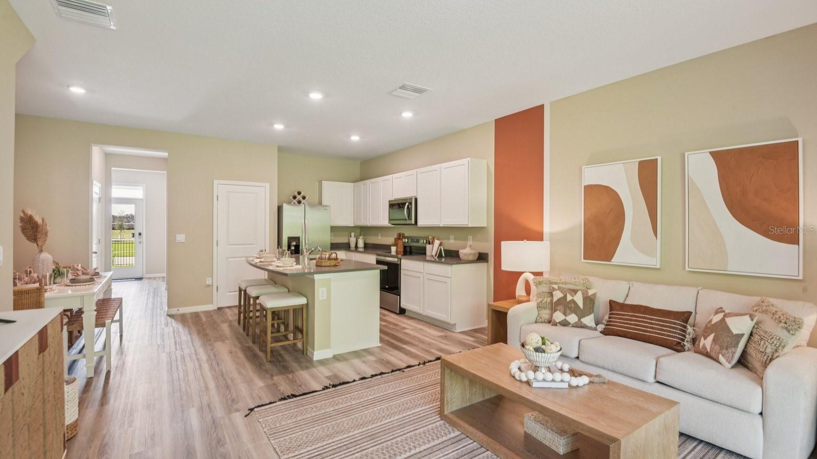 32401 Welling Blade Loop, Wesley Chapel, FL 33545 photo