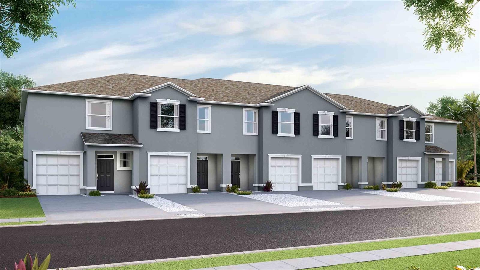 32401 Welling Blade Loop, Wesley Chapel, FL 33545