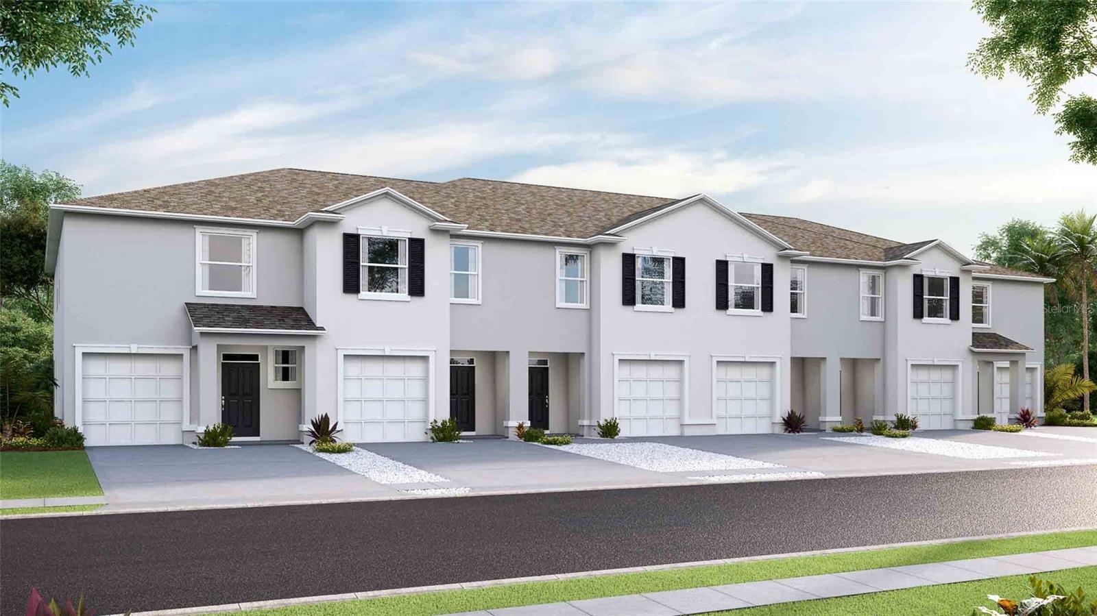 32401 Welling Blade Loop, Wesley Chapel, FL 33545 photo