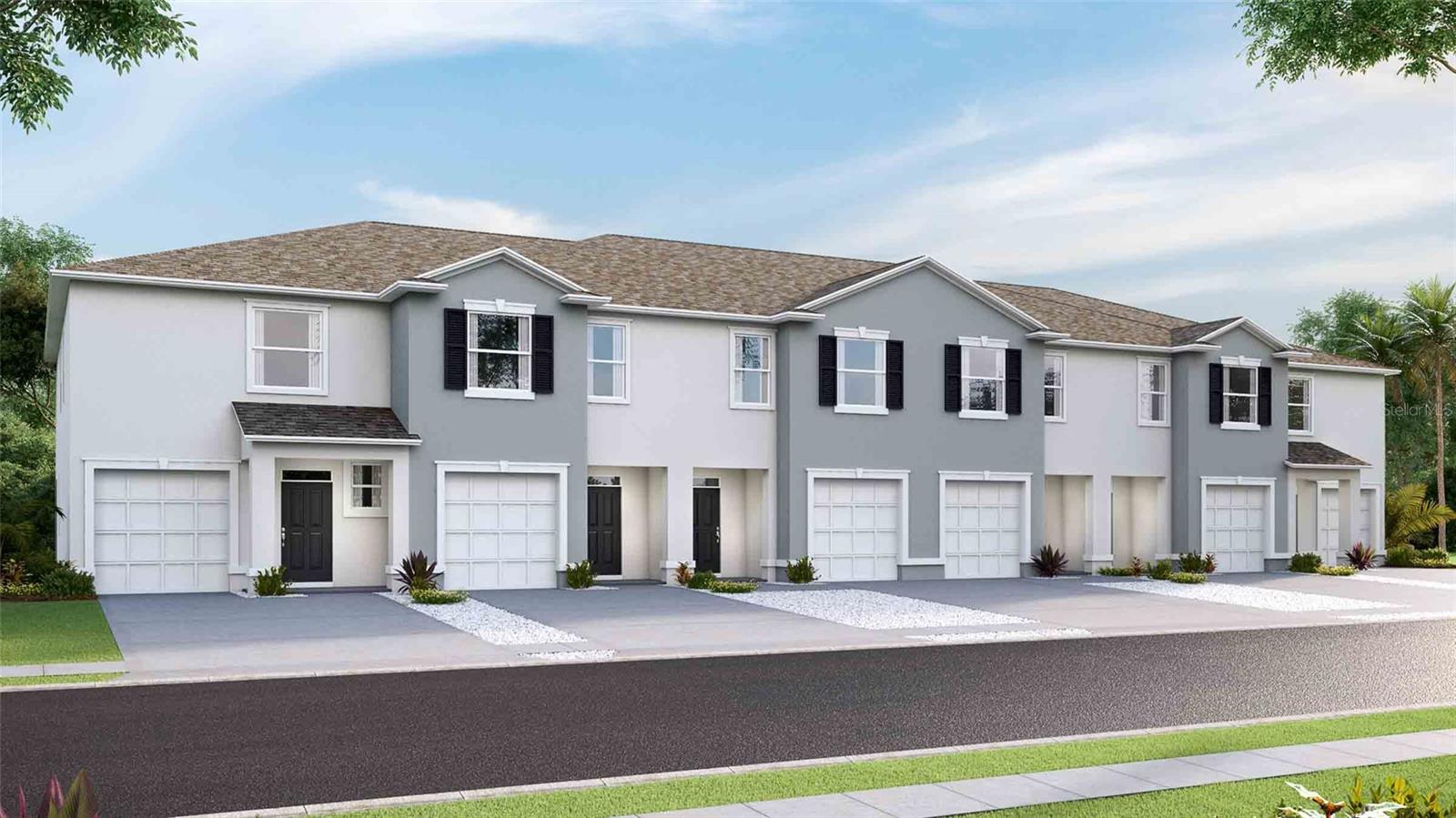 32401 Welling Blade Loop, Wesley Chapel, FL 33545 photo