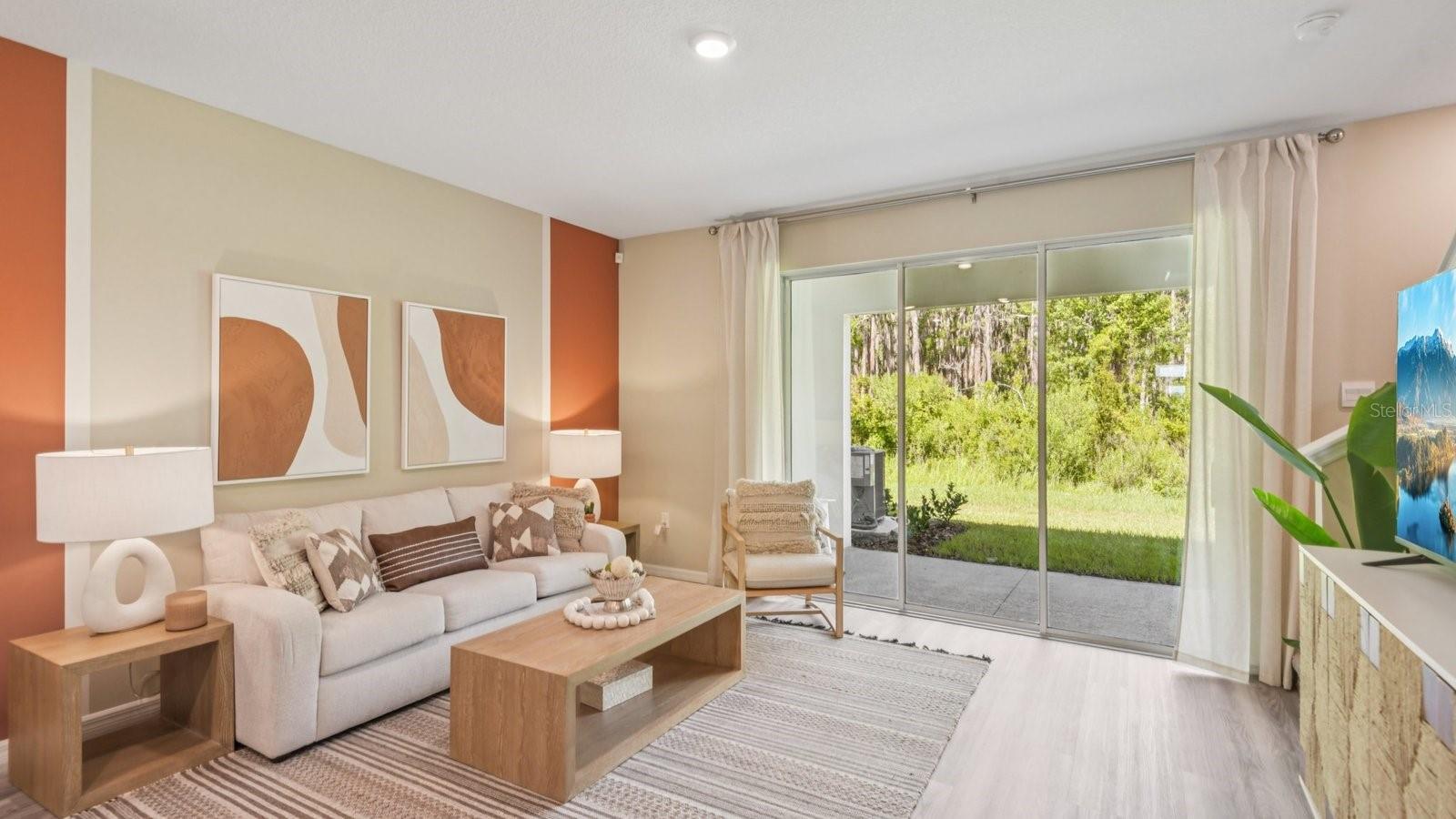 32401 Welling Blade Loop, Wesley Chapel, FL 33545 photo