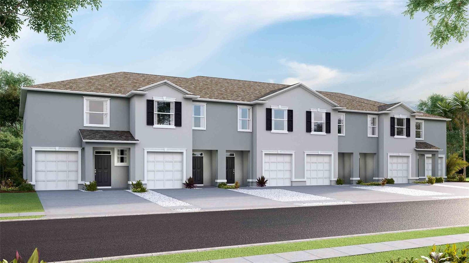 32401 Welling Blade Loop, Wesley Chapel, FL 33545 photo