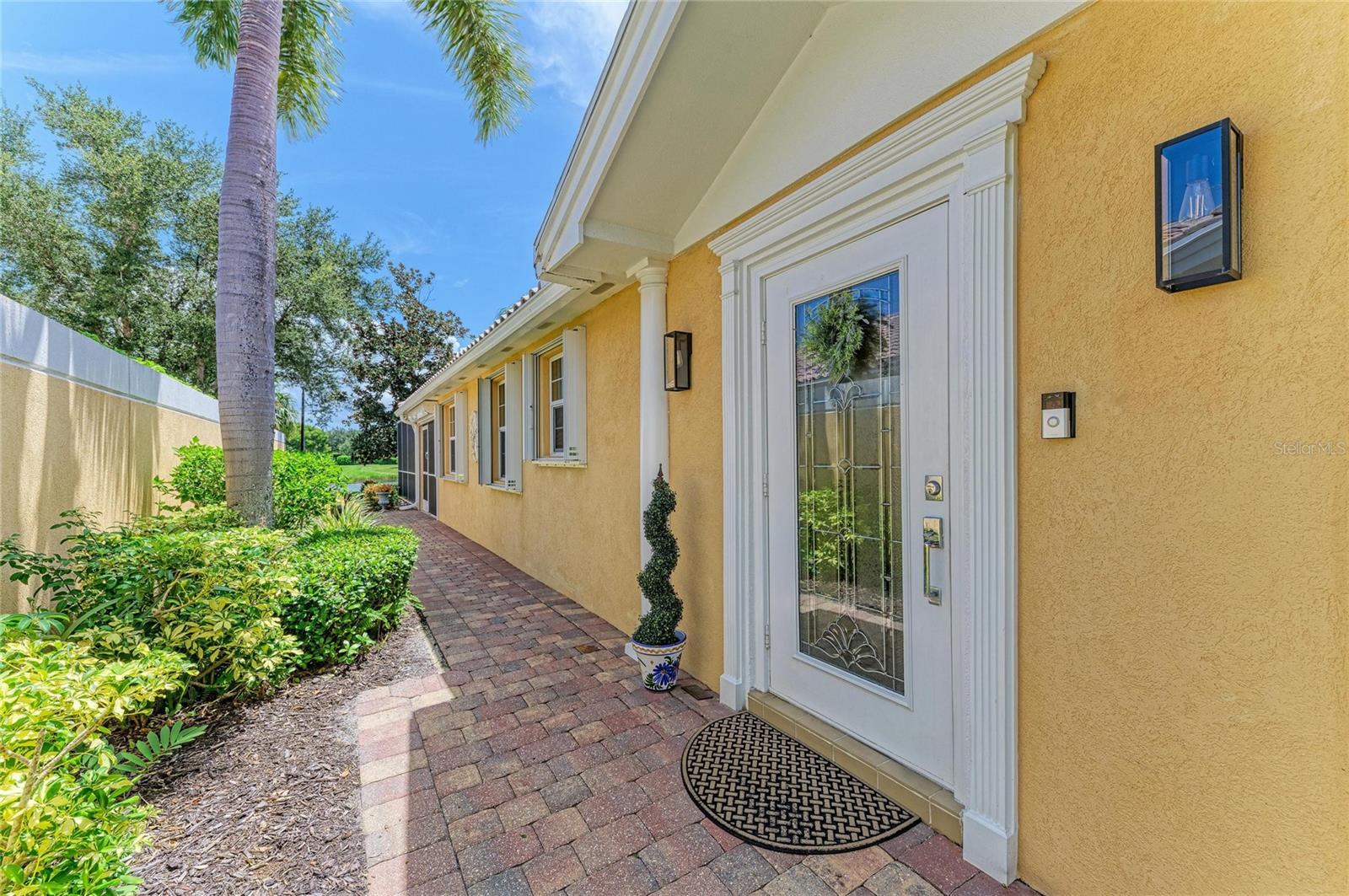 6256 Erice St, Venice, FL 34293 photo