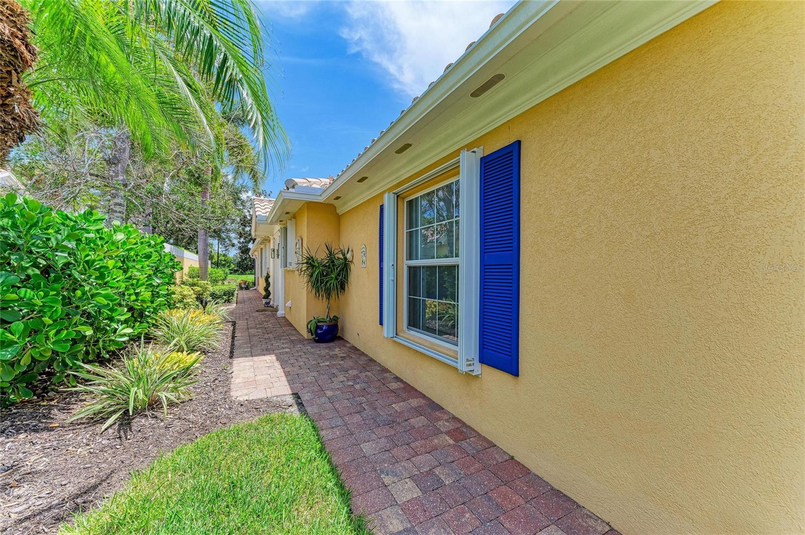 6256 Erice St, Venice, FL 34293 photo