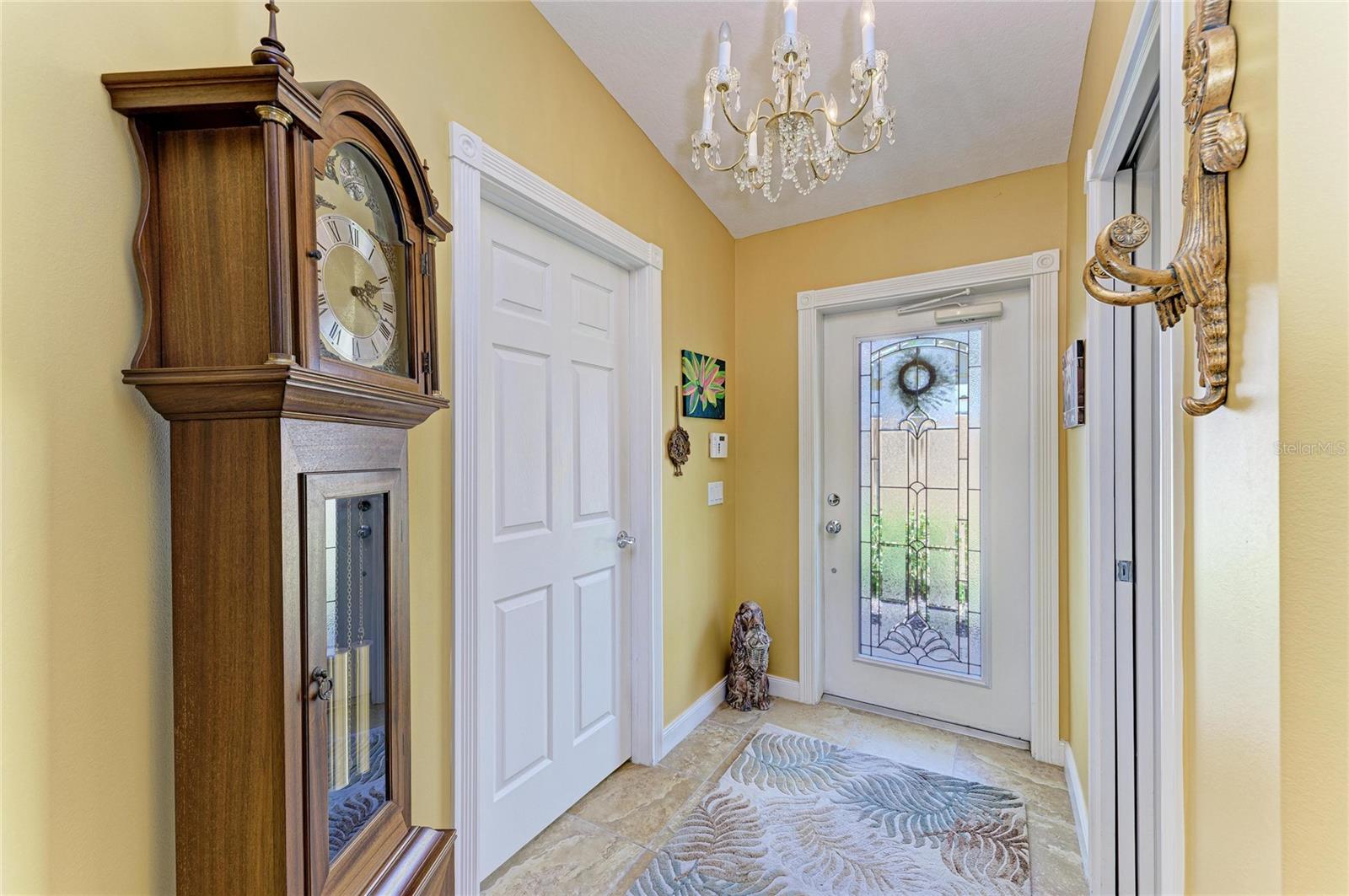6256 Erice St, Venice, FL 34293 photo