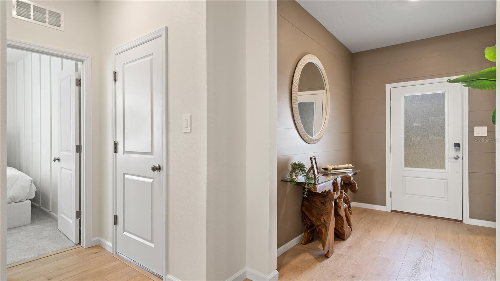 4578 Coral Harbor Rd, Kissimmee, FL 34758 photo