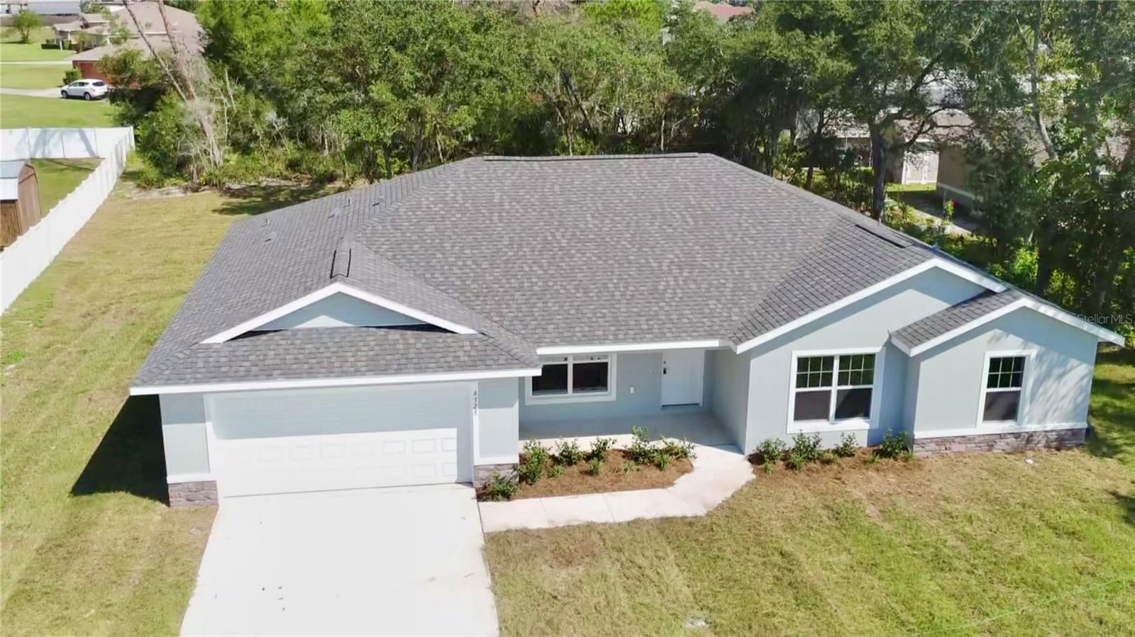 5513 137 Ct, Ocala, FL 34481
