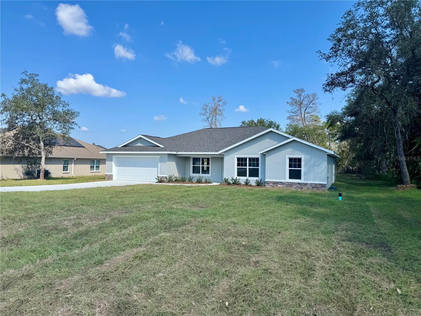 5513 SW 137 Ct, Ocala, FL 34481 photo