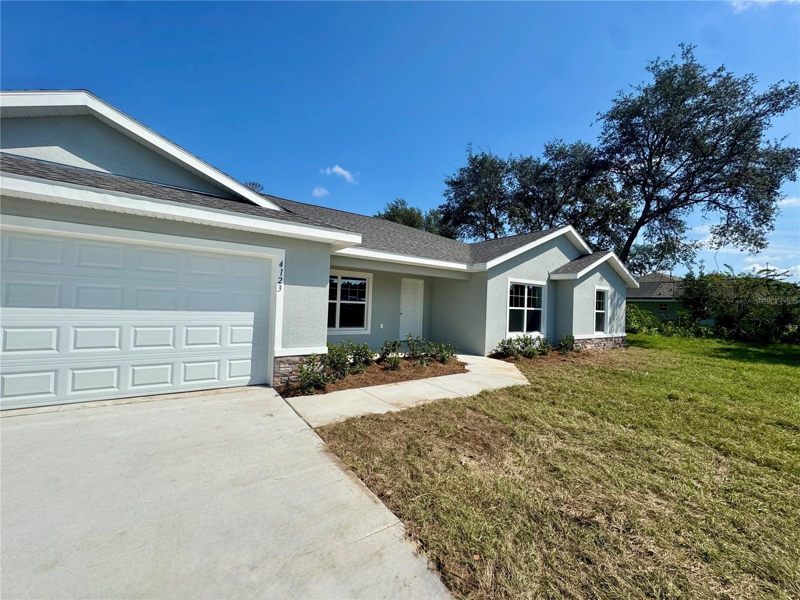 5513 SW 137 Ct, Ocala, FL 34481 photo