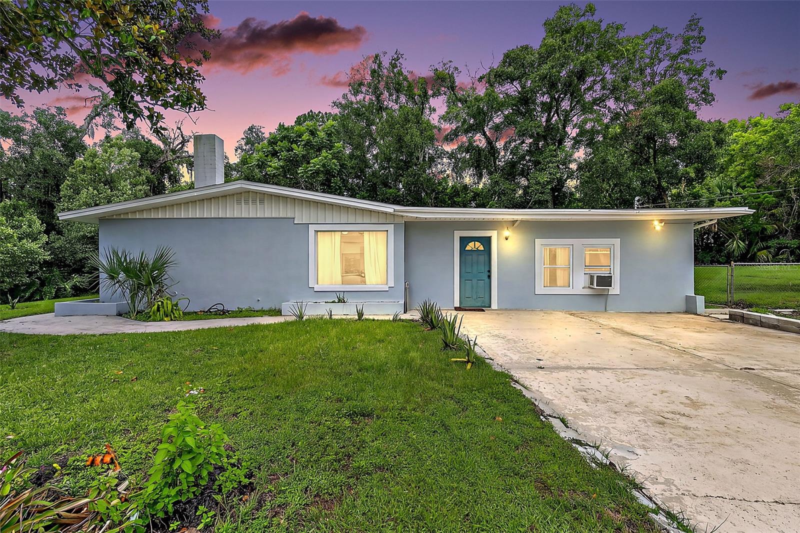 428 Ruth St, Longwood, FL 32779 photo