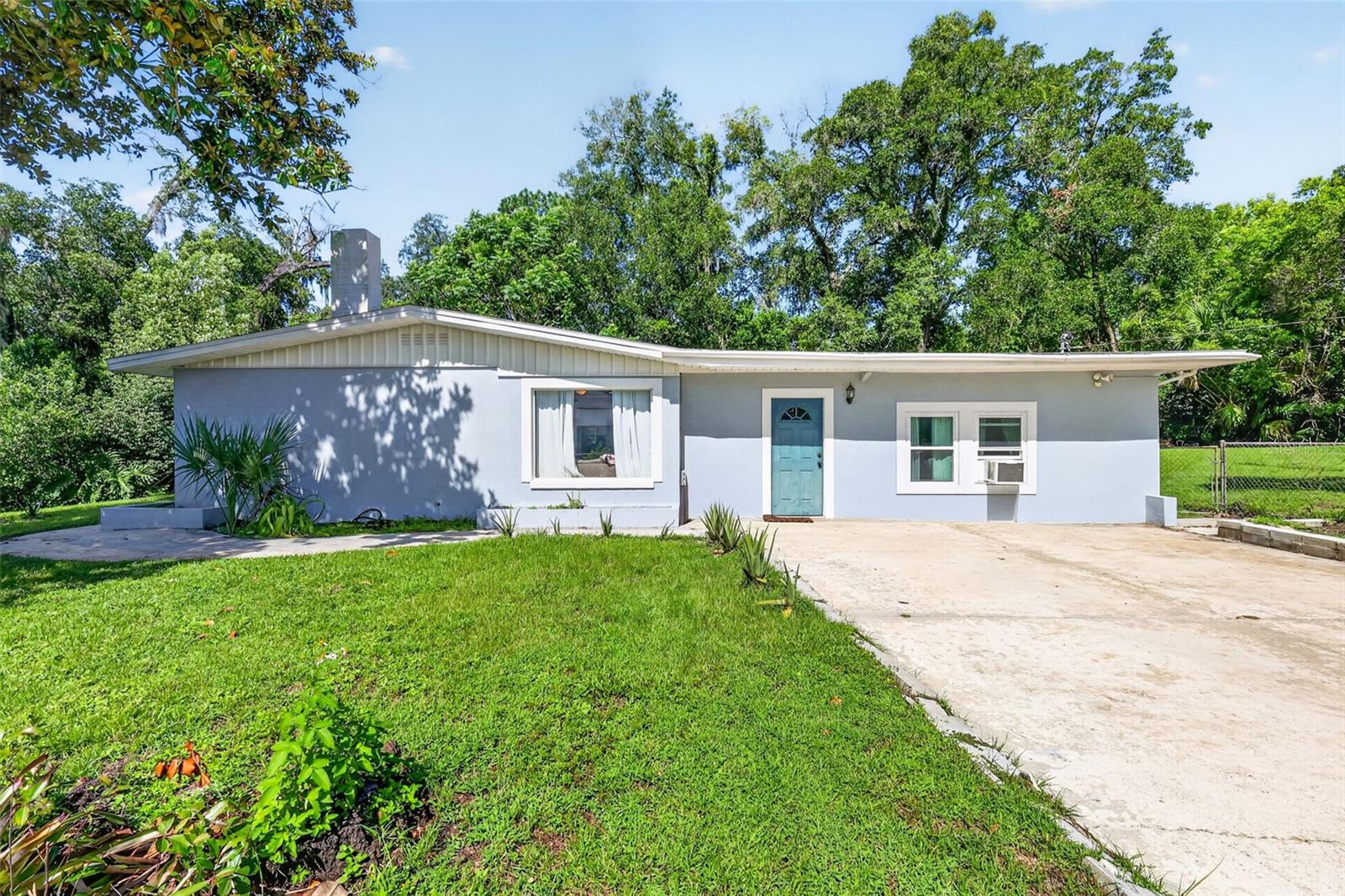 428 Ruth St, Longwood, FL 32779 photo