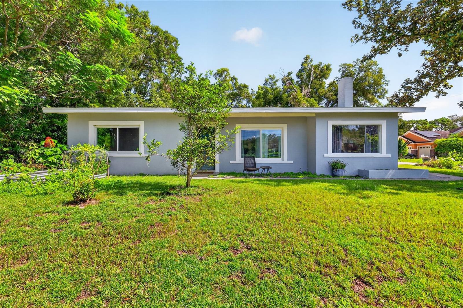 428 Ruth St, Longwood, FL 32779 photo