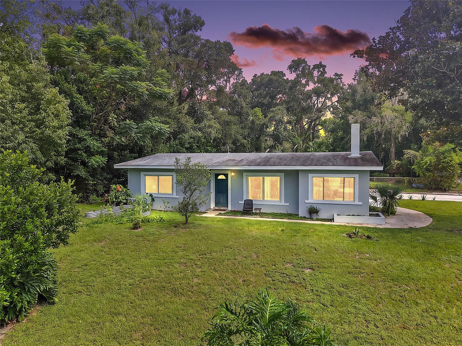 428 Ruth St, Longwood, FL 32779 photo