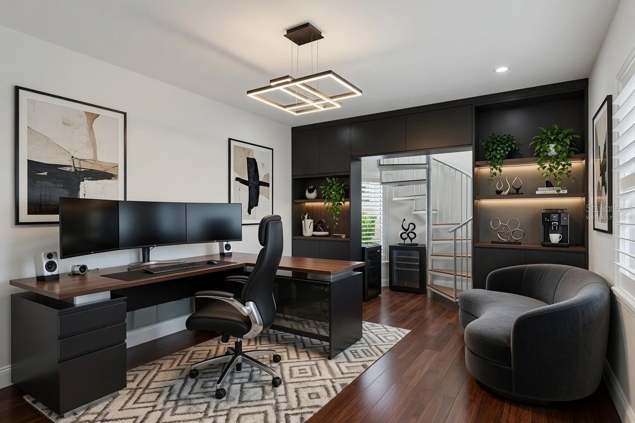 812 Snug Is, Clearwater Beach, FL 33767 photo