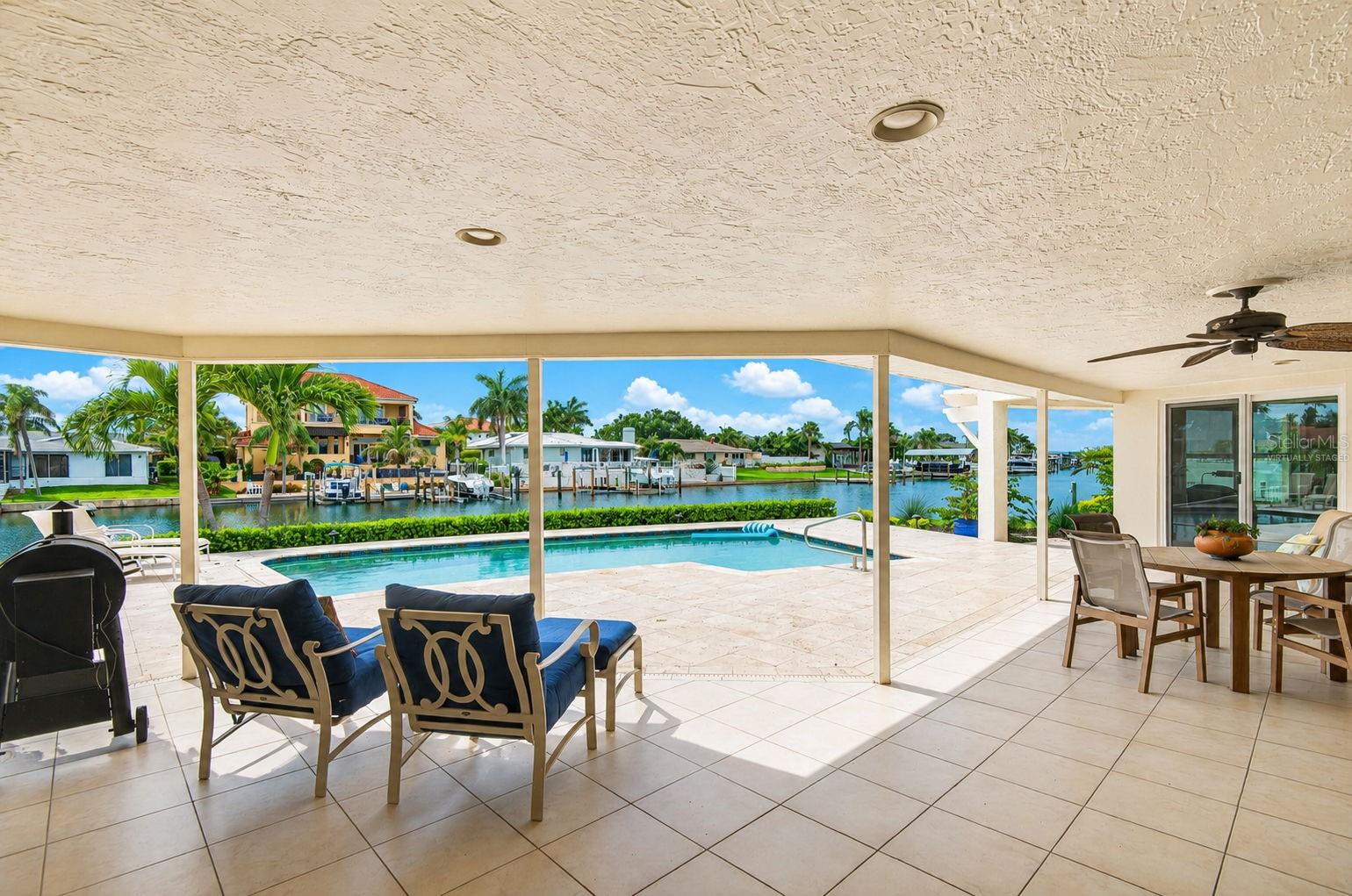 812 Snug Is, Clearwater Beach, FL 33767 photo