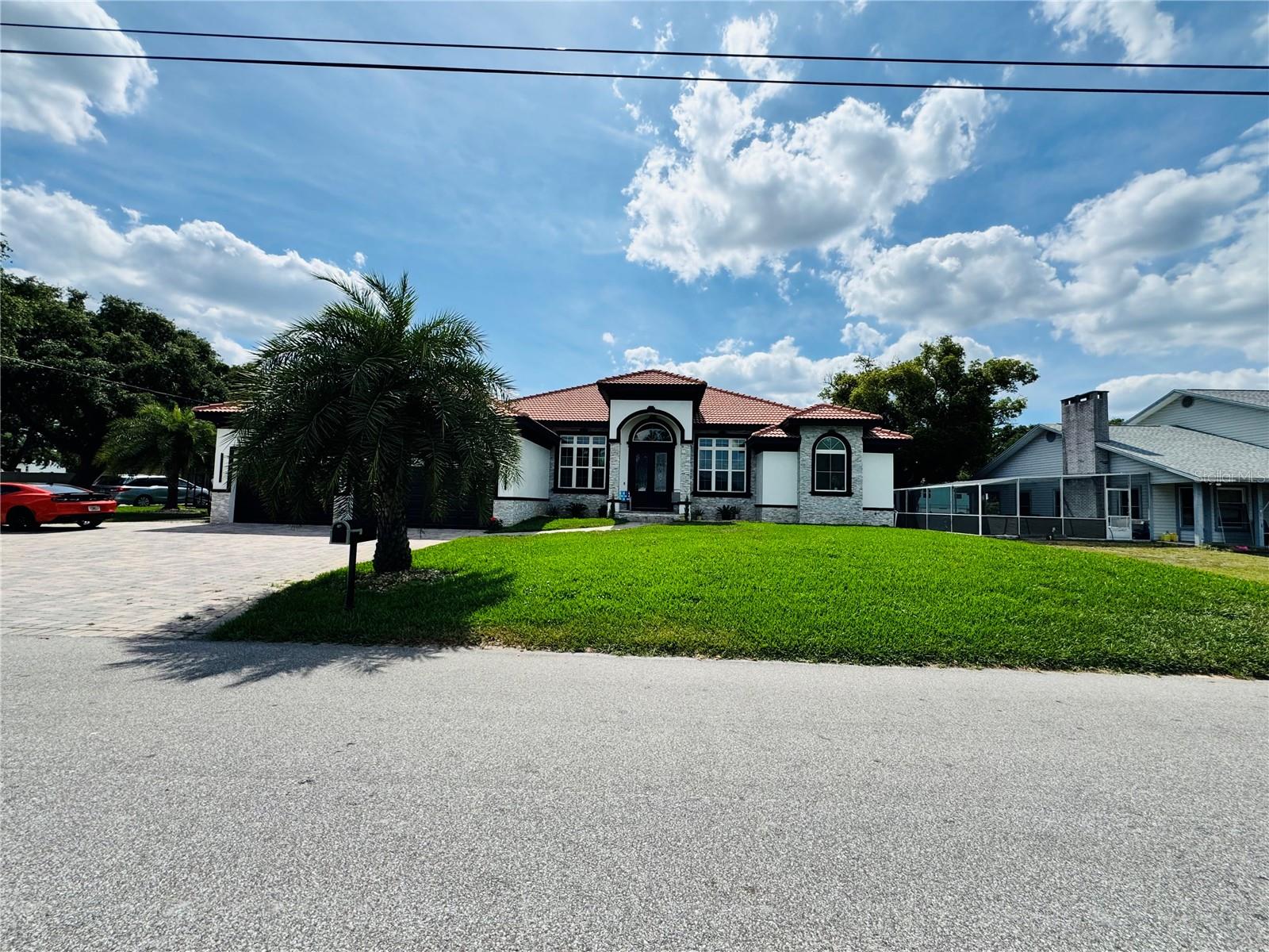 803 Lake Jessie Drive Dr, Winter Haven, FL 33881 photo
