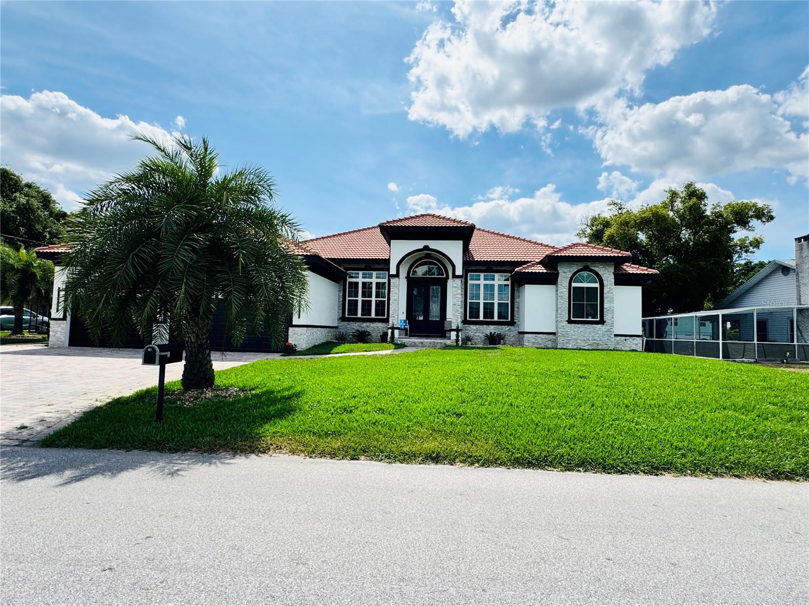 803 Lake Jessie Drive Dr, Winter Haven, FL 33881 photo