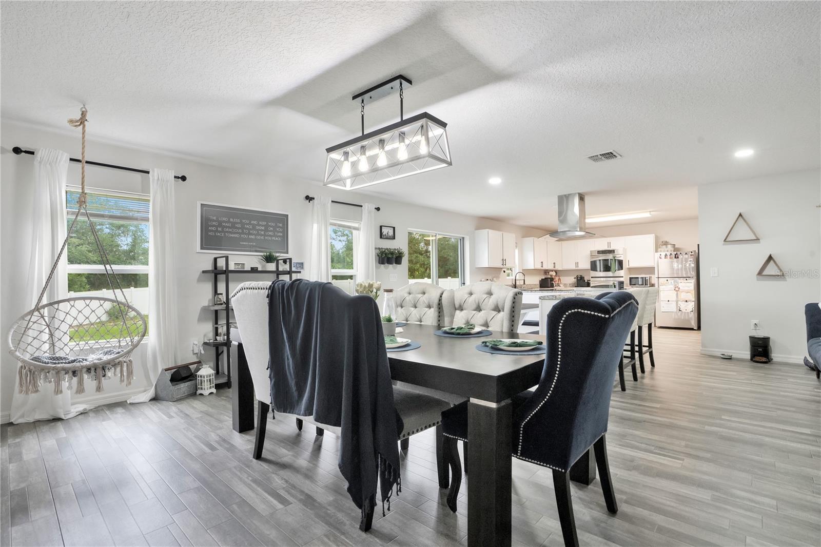301 Salmon Way, Kissimmee, FL 34759 photo