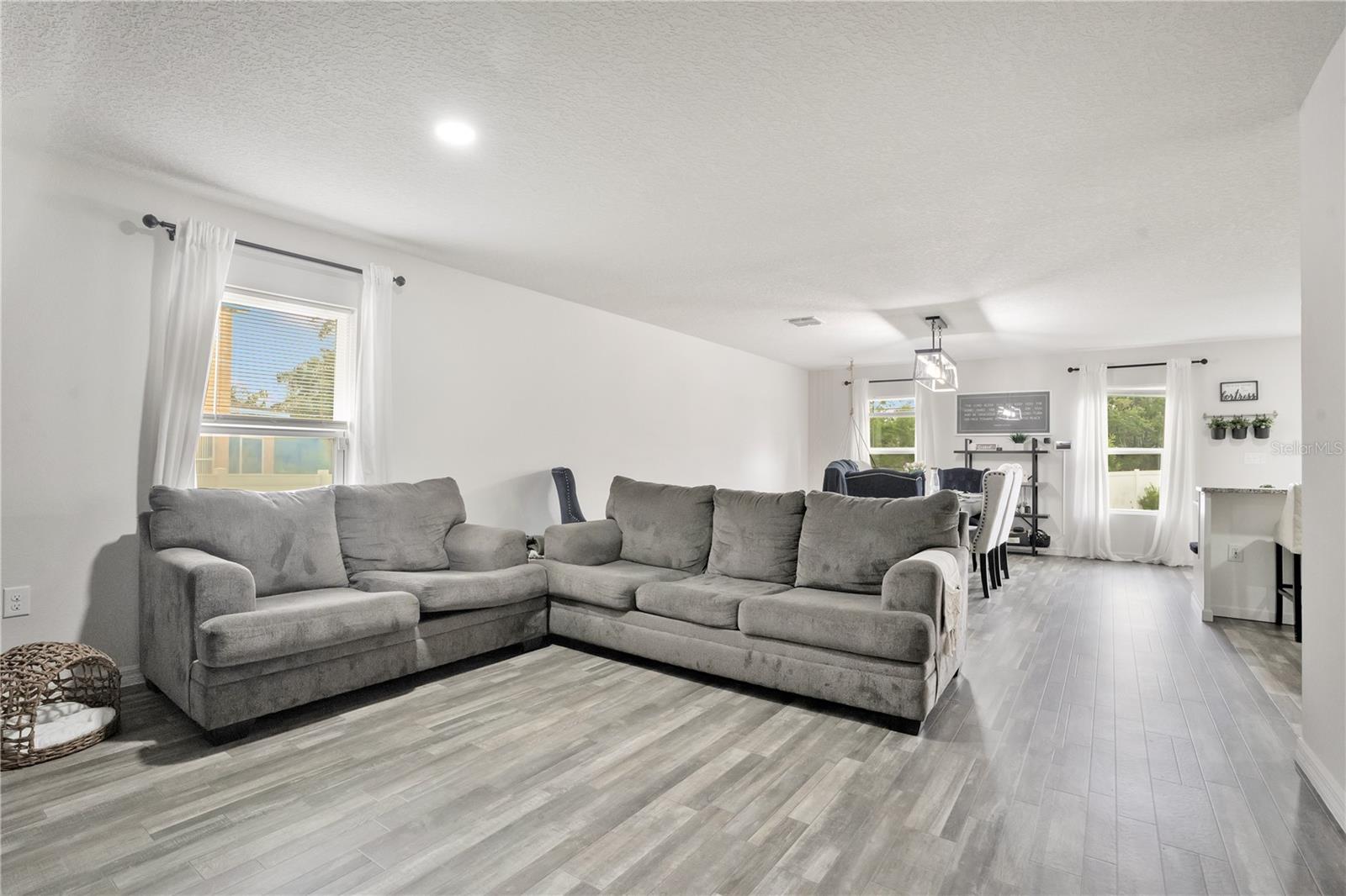 301 Salmon Way, Kissimmee, FL 34759 photo