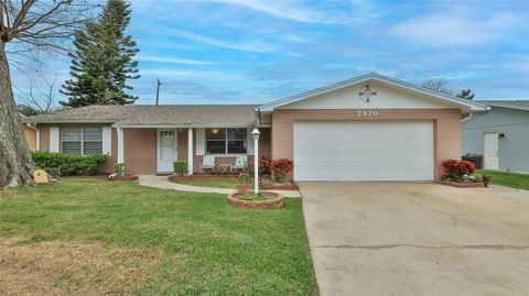 Single Family Residence in SOUTH DAYTONA FL 2970 LANTERN DRIVE.jpg