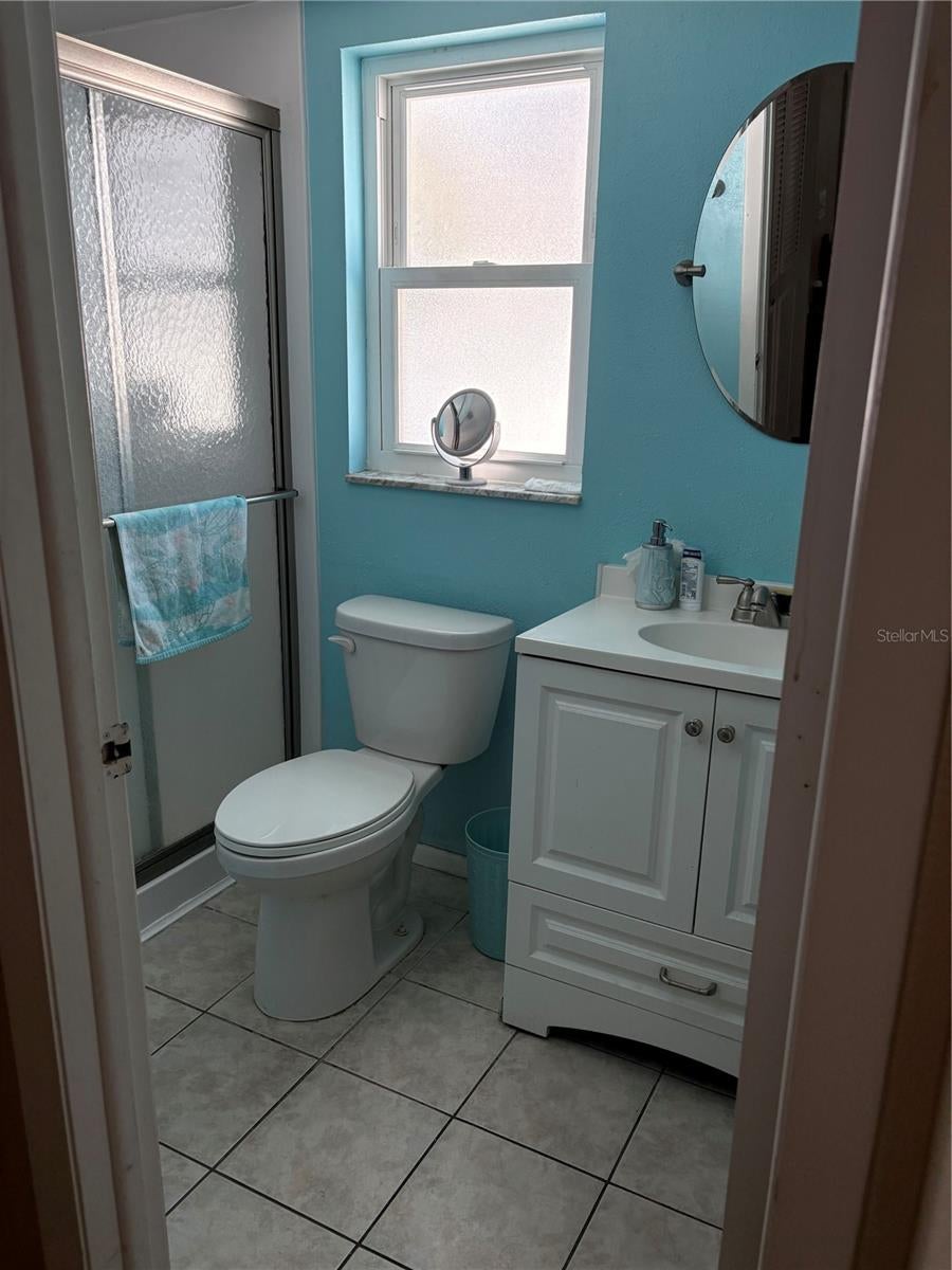 2564 Surrey Dr, Palm Harbor, FL 34684 photo