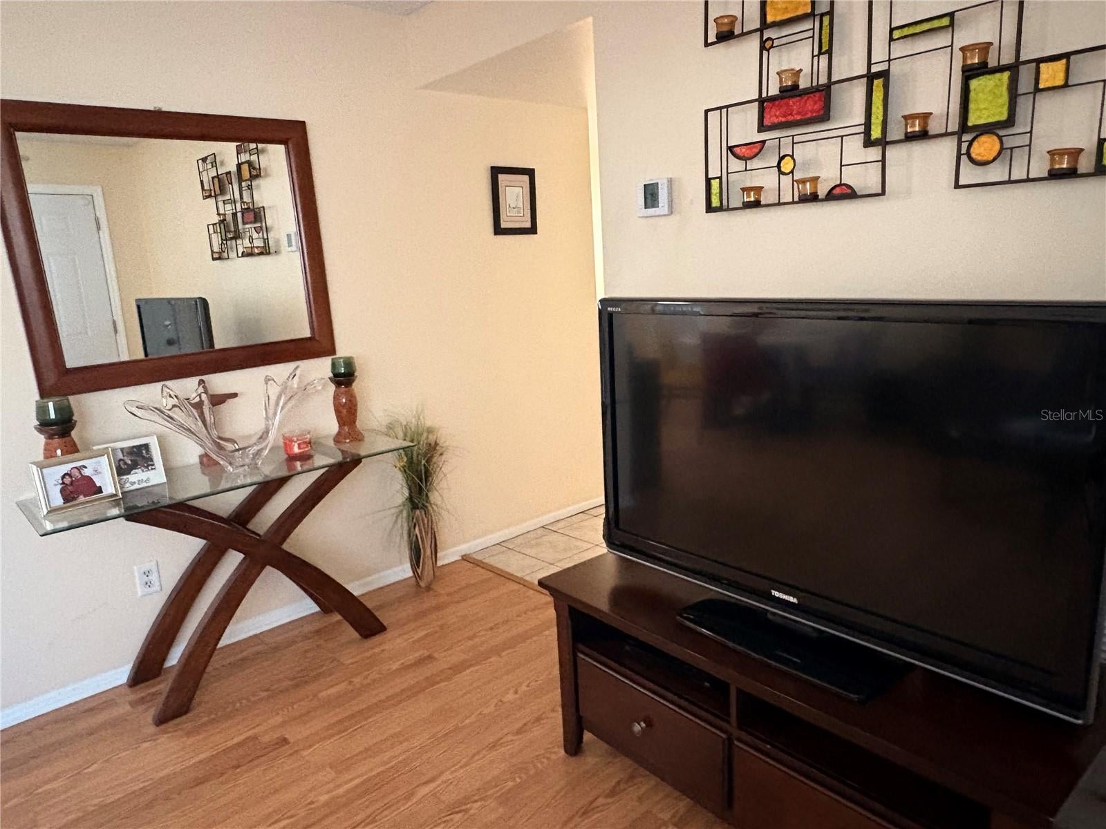 2564 Surrey Dr, Palm Harbor, FL 34684 photo