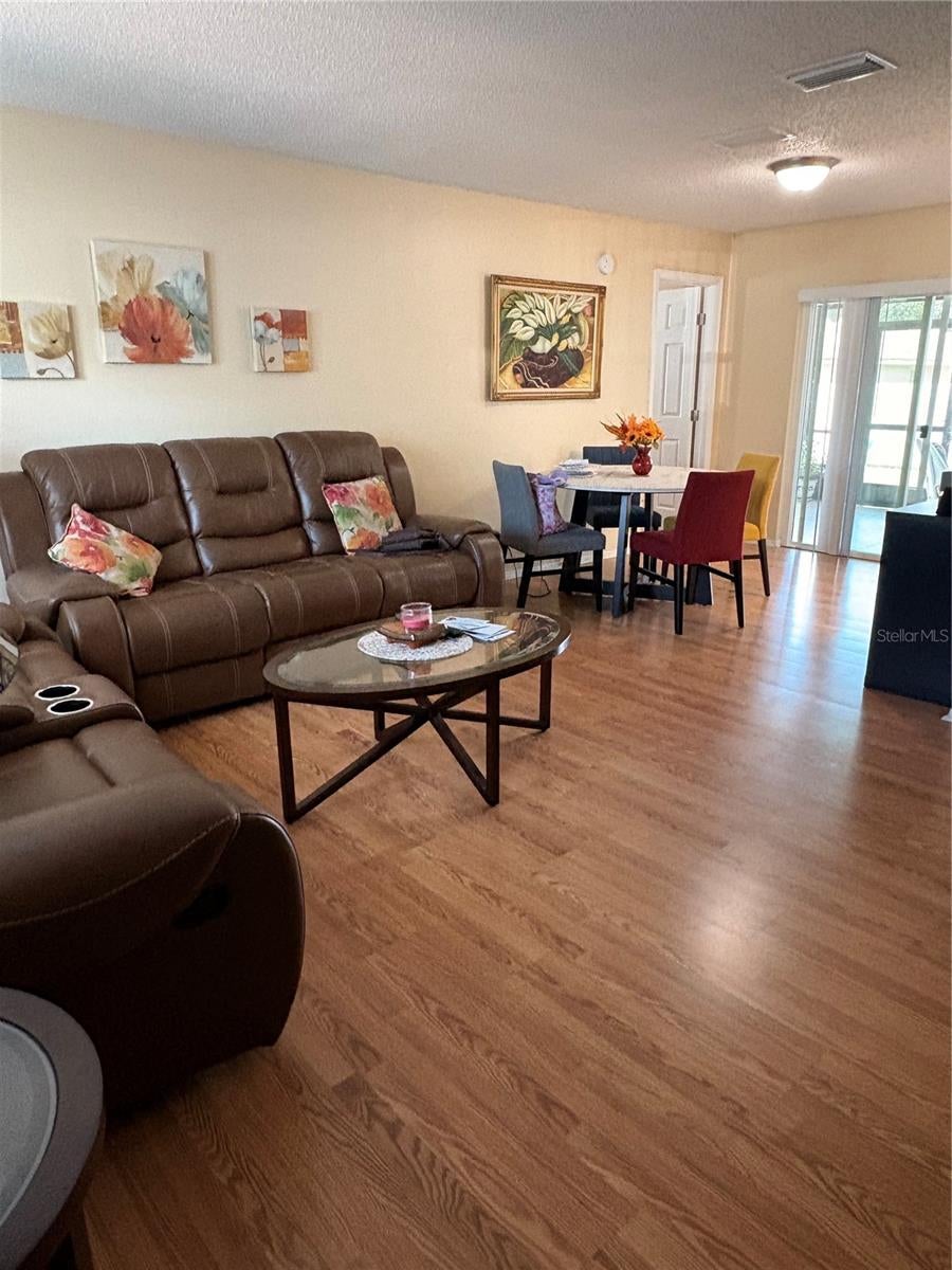 2564 Surrey Dr, Palm Harbor, FL 34684 photo