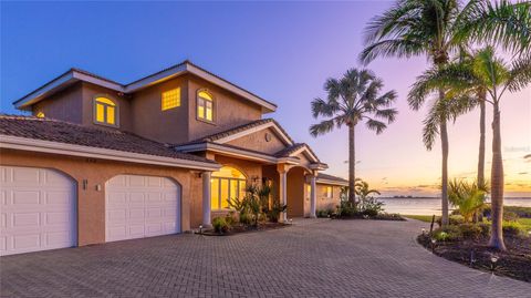Single Family Residence in SARASOTA FL 202 GAINES AVENUE.jpg