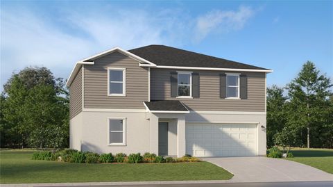 Single Family Residence in DADE CITY FL 11926 BRAE WAY.jpg