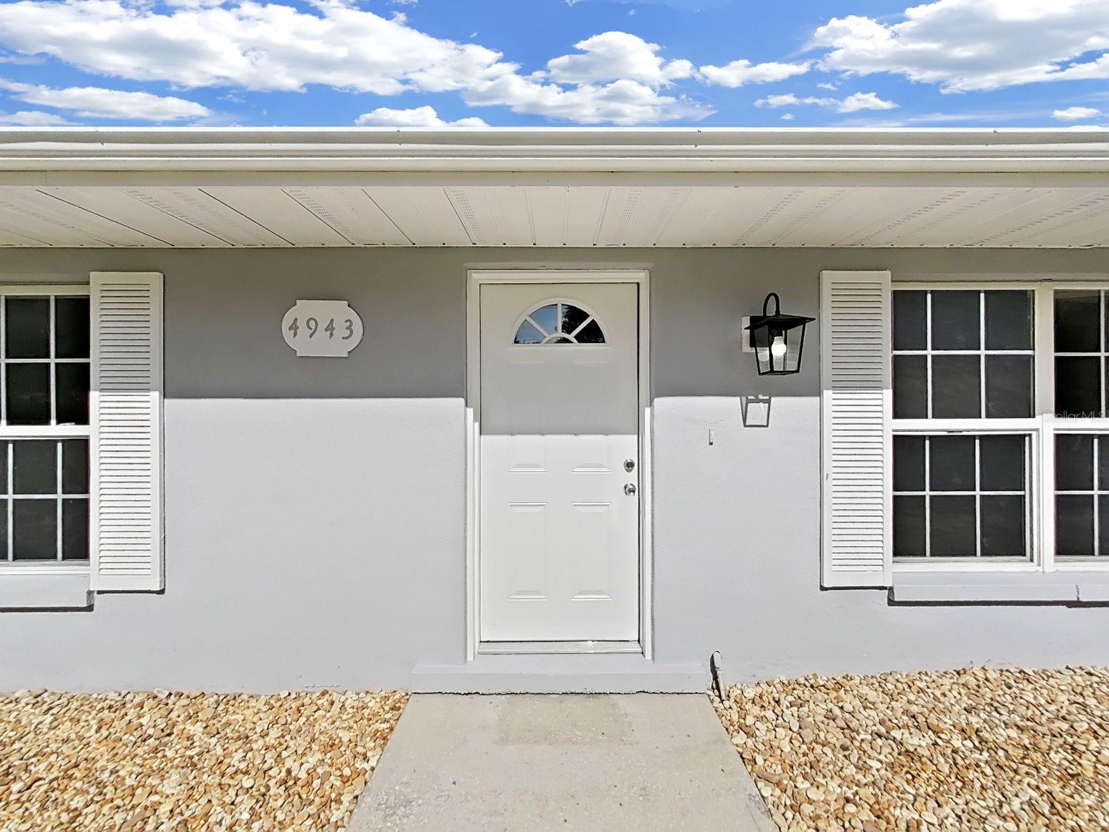 4943 Mockingbird Dr, Dade City, FL 33523 photo
