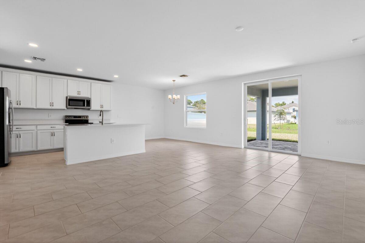 9509 Vibrant Ln, Venice, FL 34292 photo