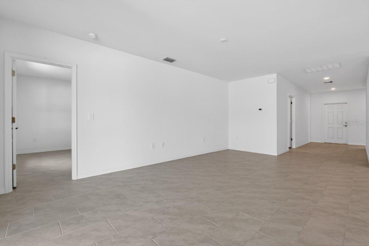 9509 Vibrant Ln, Venice, FL 34292 photo