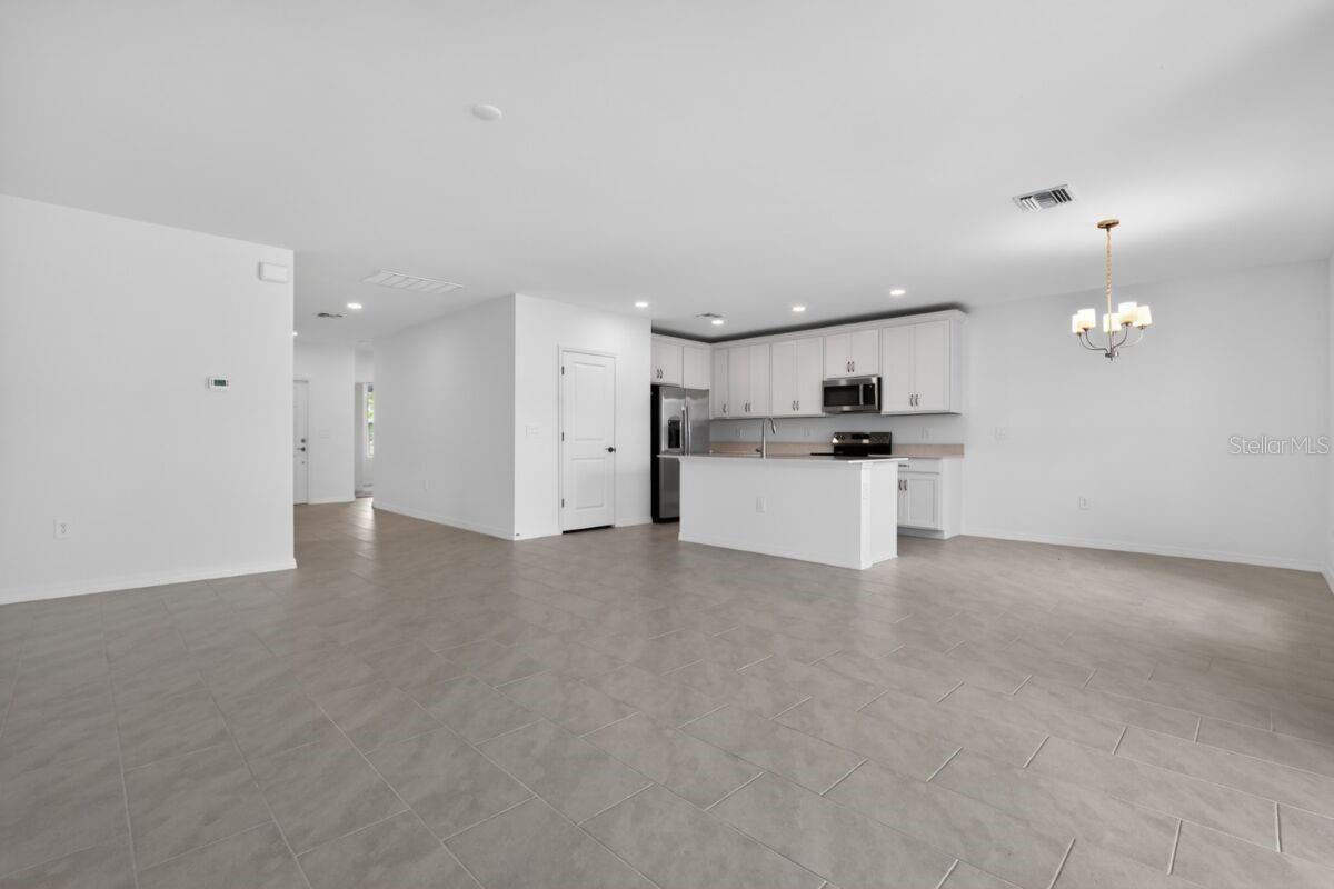 9509 Vibrant Ln, Venice, FL 34292 photo