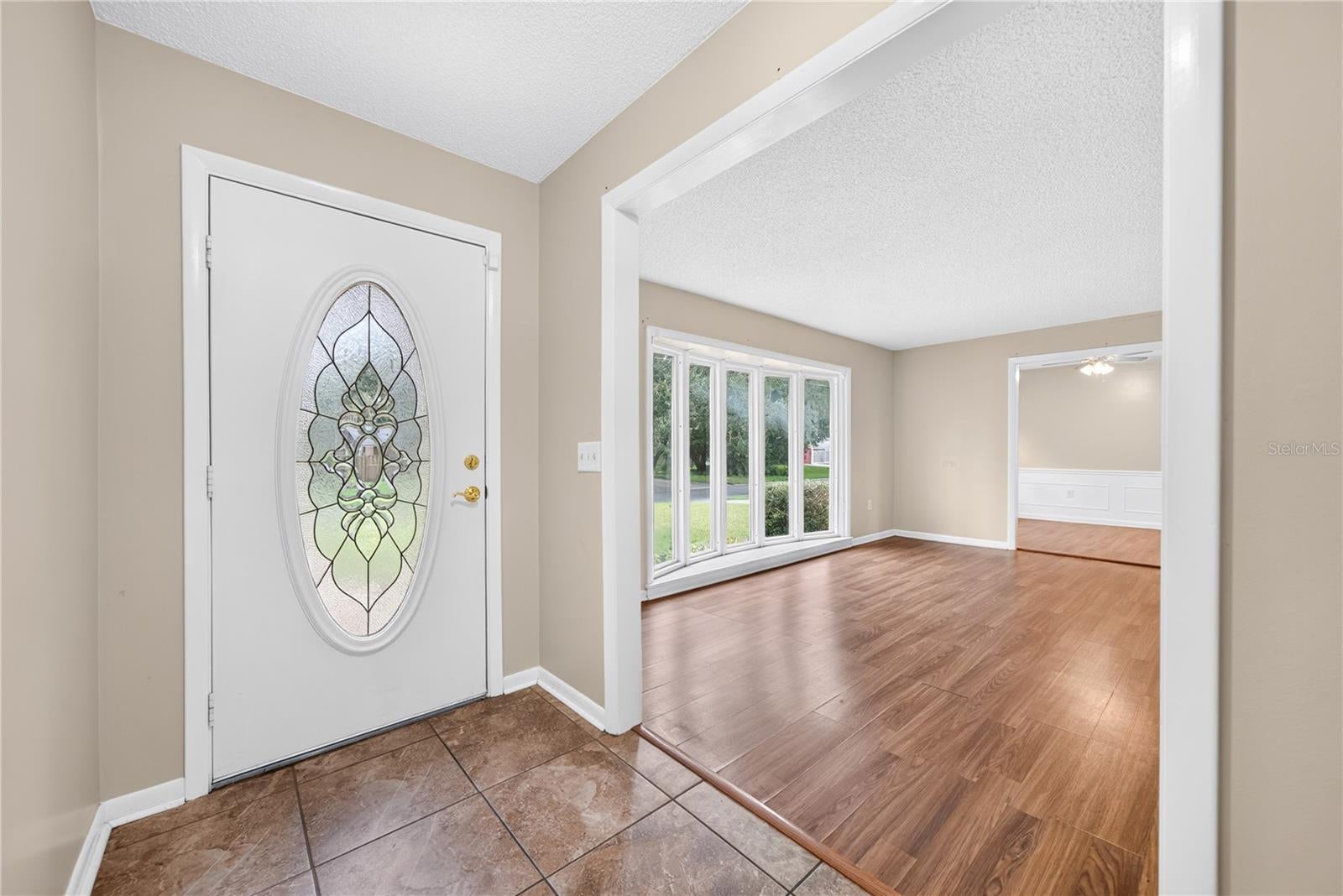 383 Palm Dr, Oviedo, FL 32765 photo