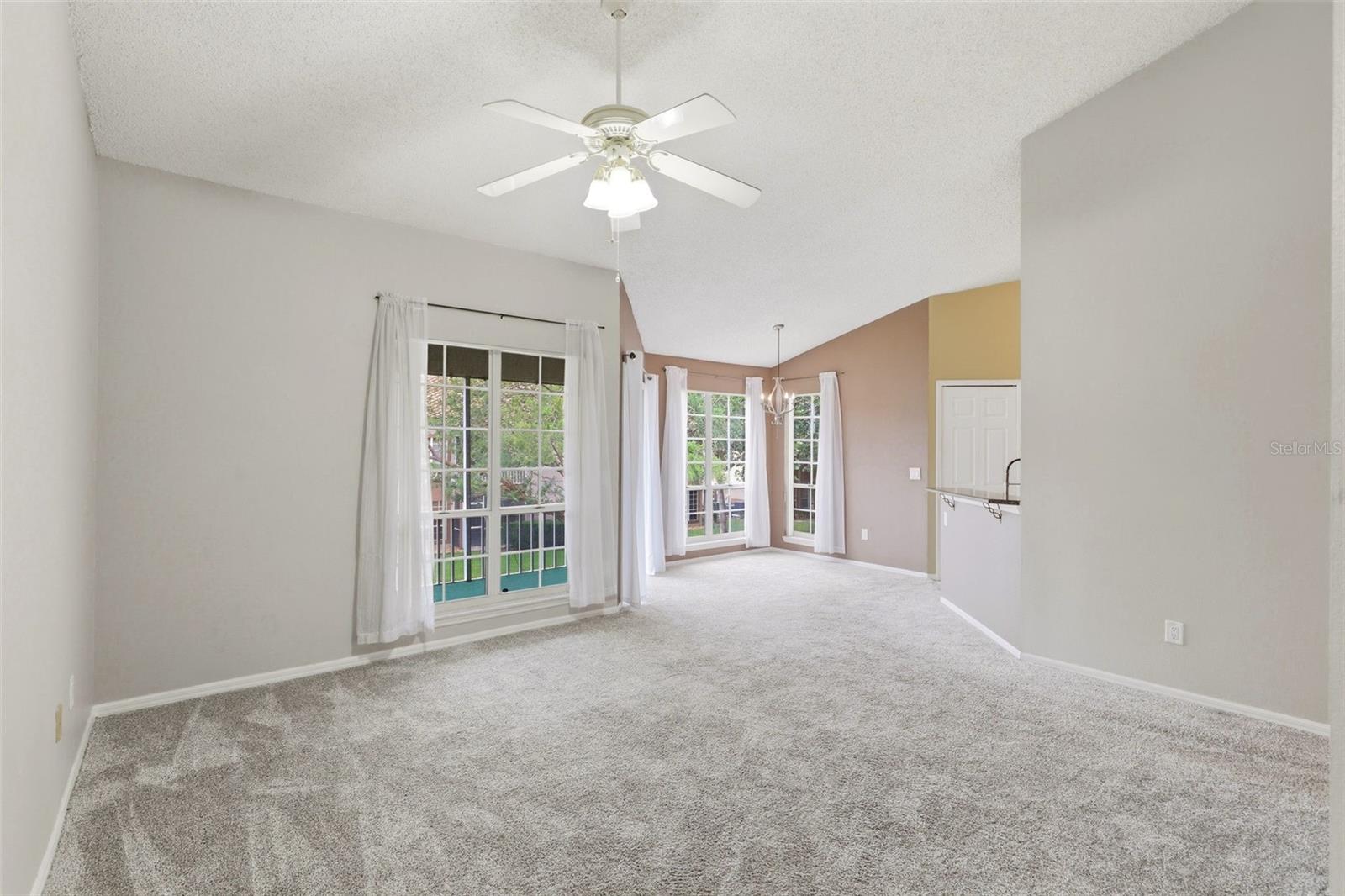 4696 Sussex Terrace 202, Orlando, FL 32811 photo