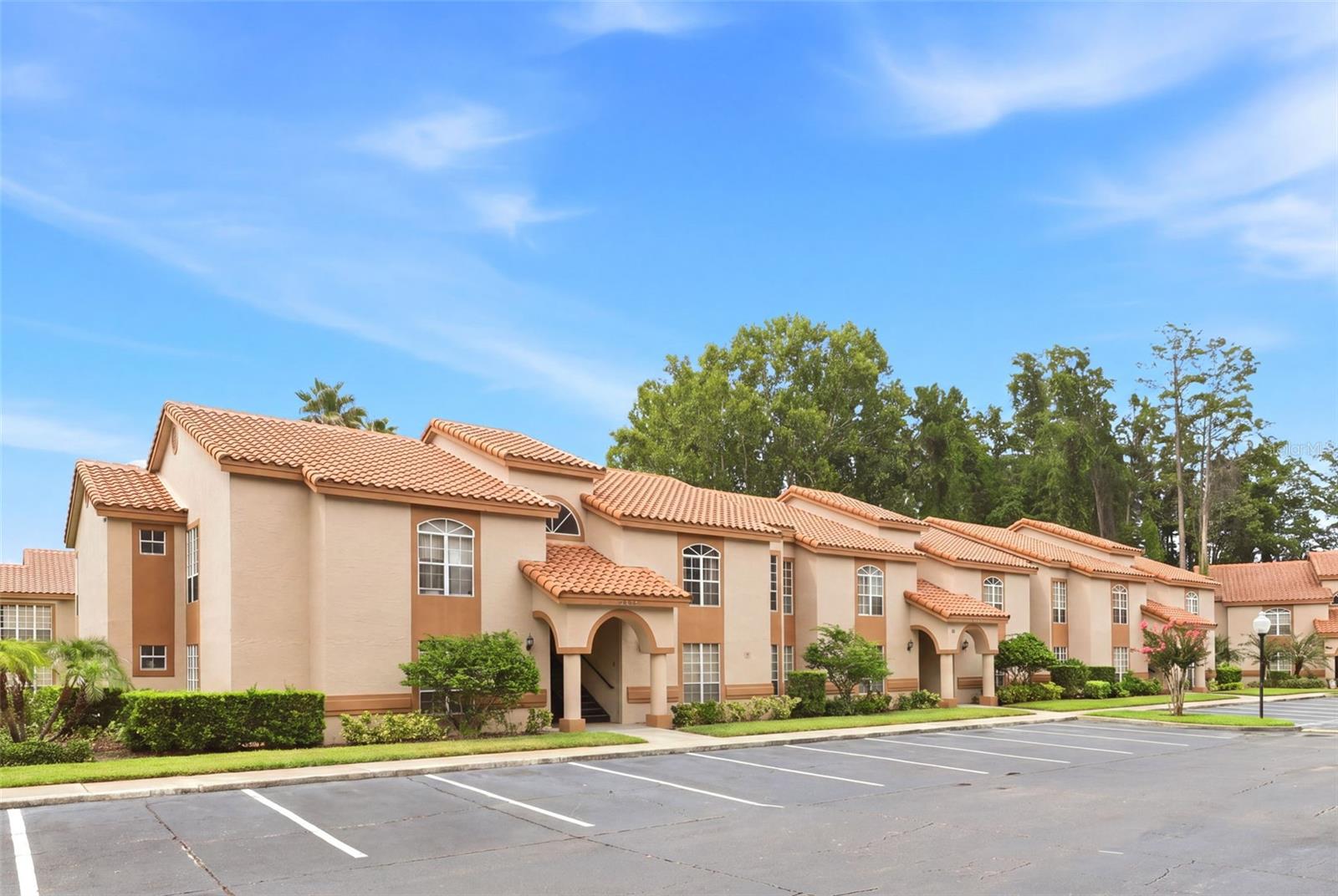 4696 Sussex Terrace 202, Orlando, FL 32811 photo