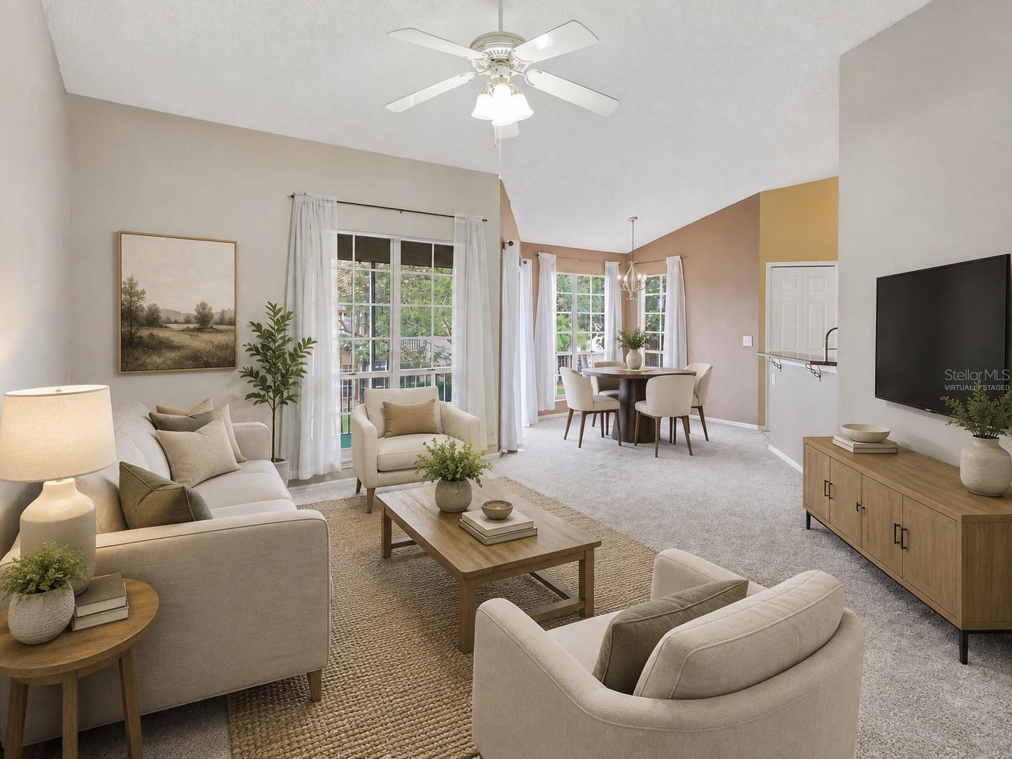 4696 Sussex Terrace 202, Orlando, FL 32811 photo