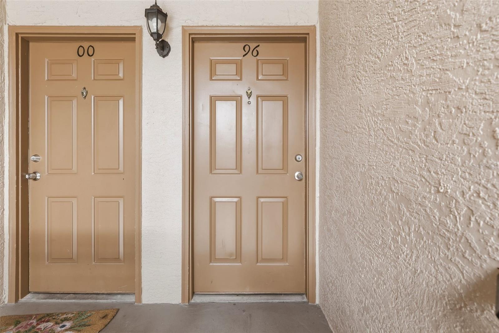 4696 Sussex Terrace 202, Orlando, FL 32811 photo