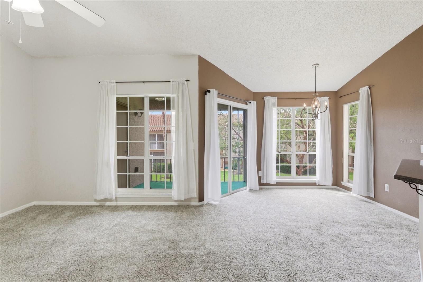 4696 Sussex Terrace 202, Orlando, FL 32811 photo