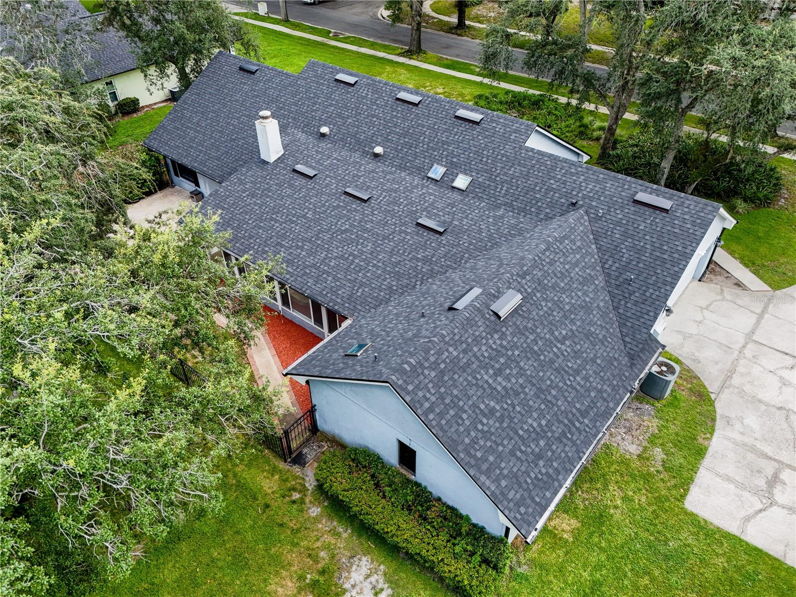 7141 Wooded Village Ln, Orlando, FL 32835 photo