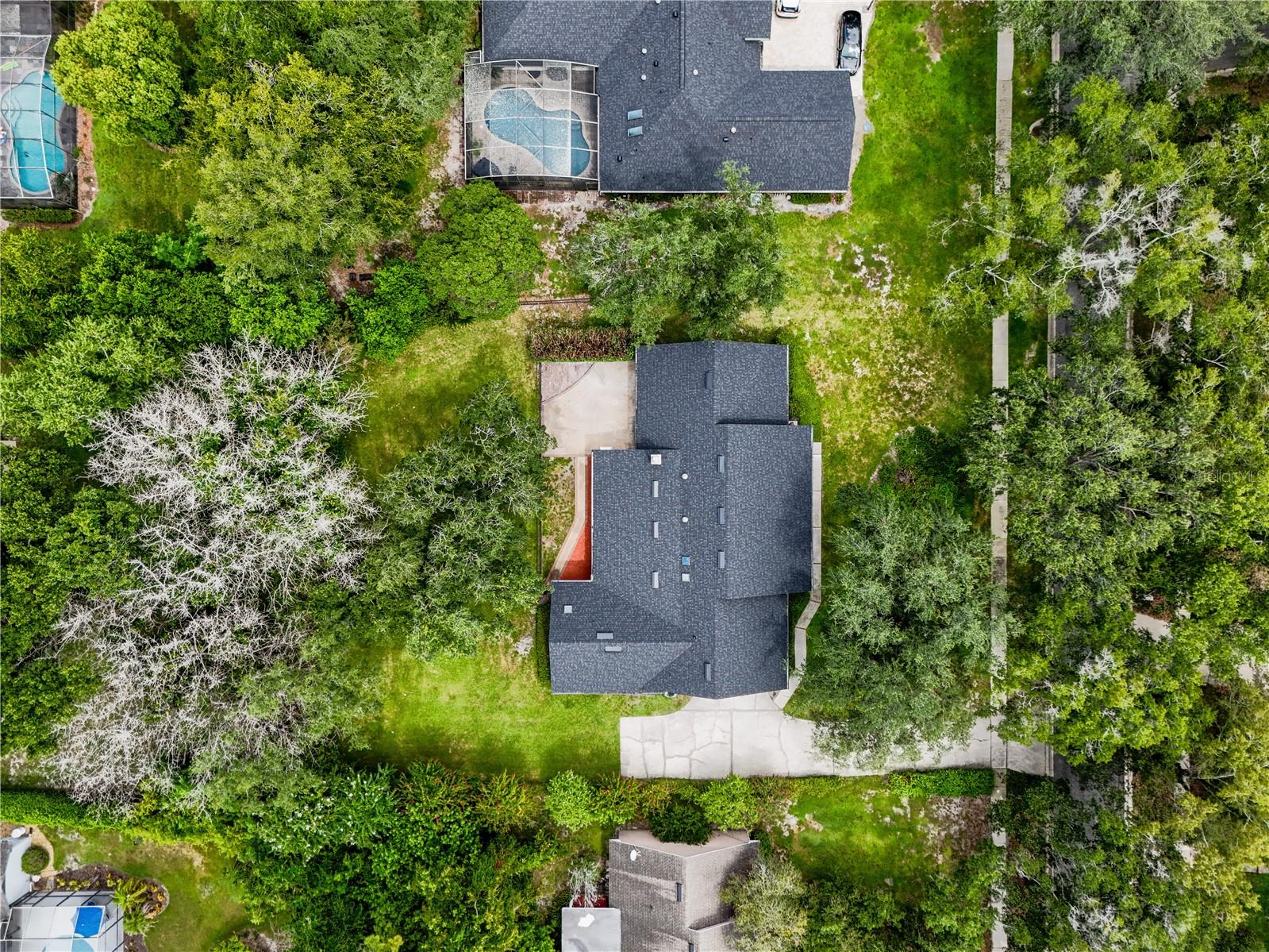 7141 Wooded Village Ln, Orlando, FL 32835 photo