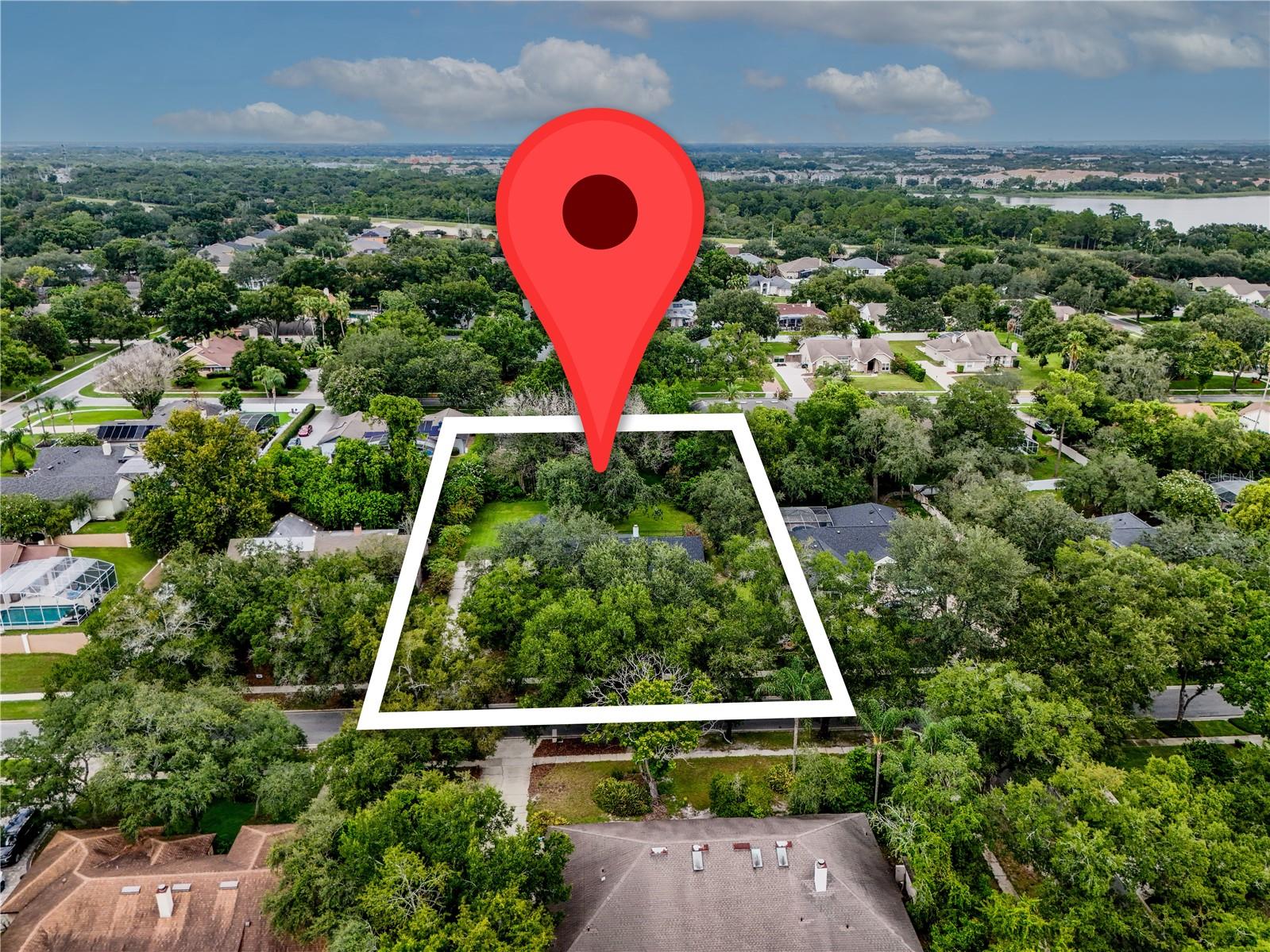 7141 Wooded Village Ln, Orlando, FL 32835 photo