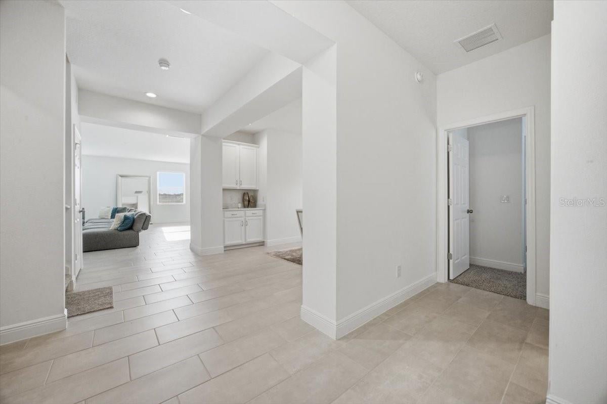 585 Sterling Reserve Way, Minneola, FL 34715 photo