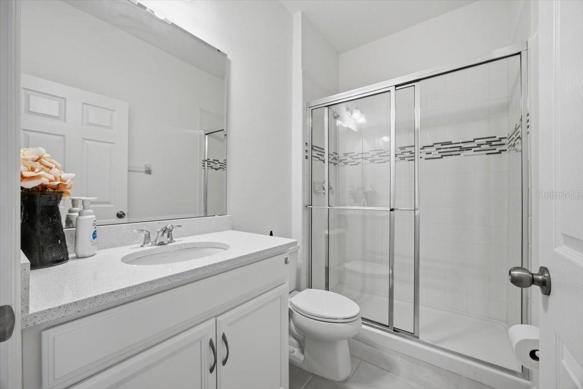 585 Sterling Reserve Way, Minneola, FL 34715 photo