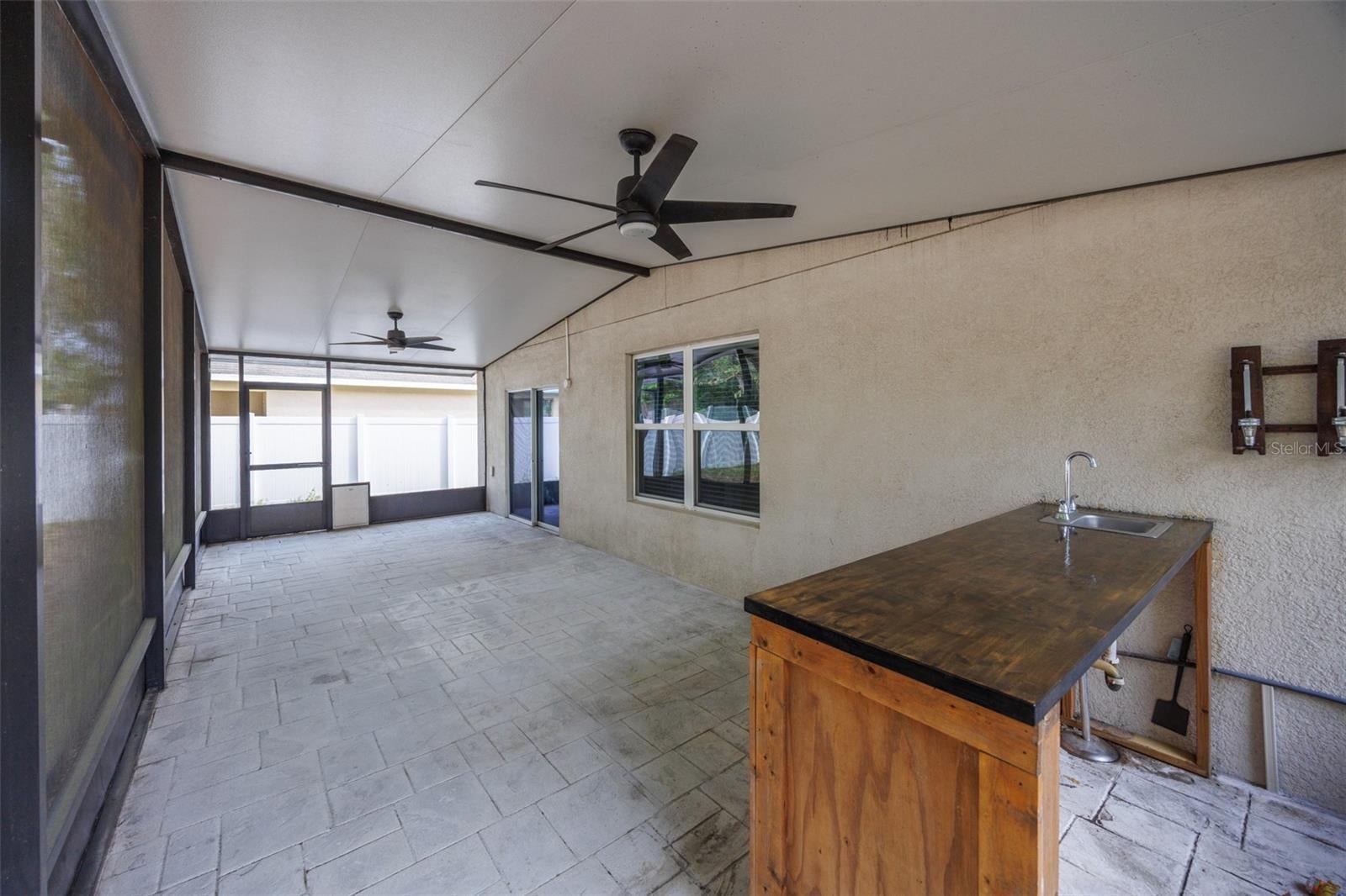 5461 Magdalene Way, Zephyrhills, FL 33541 photo