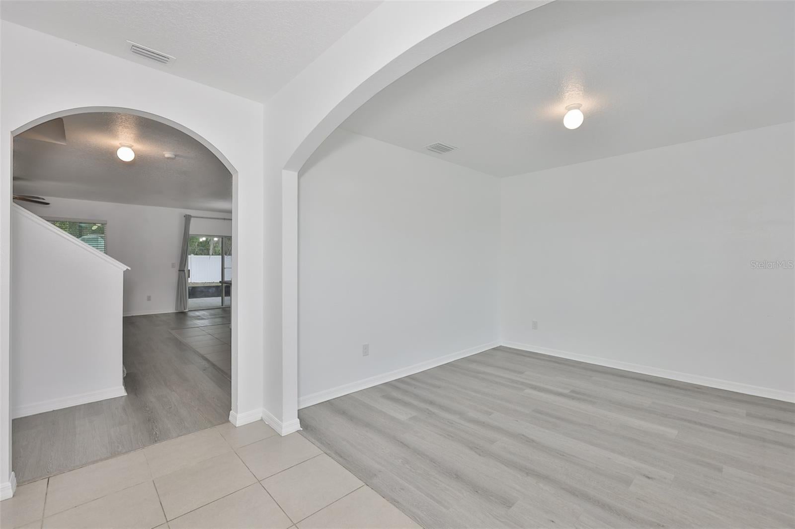5461 Magdalene Way, Zephyrhills, FL 33541 photo
