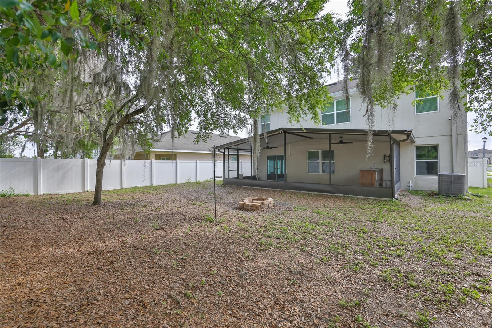 5461 Magdalene Way, Zephyrhills, FL 33541 photo