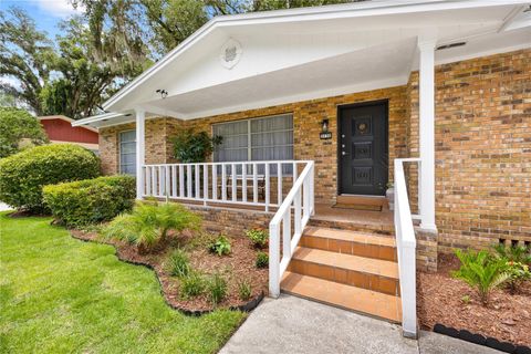 Single Family Residence in GAINESVILLE FL 3736 NW 7TH AVENUE.jpg